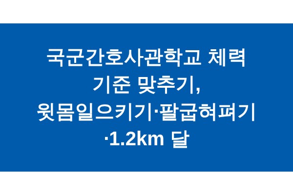 title_1771171714_8518