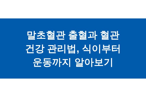 title_1772014500_3727